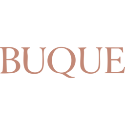 BUQUE Logo